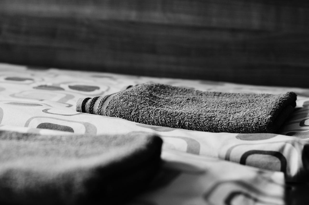 Penzion Kastelan Bojnice Bagian luar foto