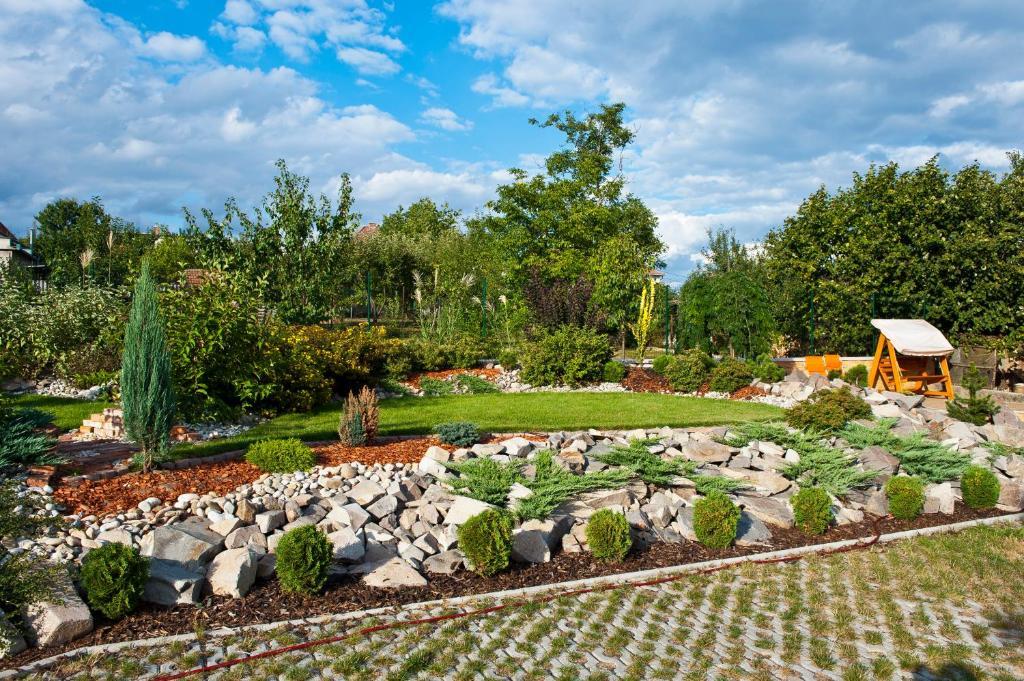 Penzion Kastelan Bojnice Bagian luar foto